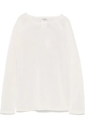Max Mara Pull Giolino