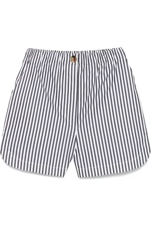 Sportmax Short Muscari