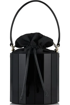 Aquazzura Sac seau Ari