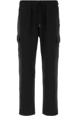 The North Face Pantalon de jogging en coton