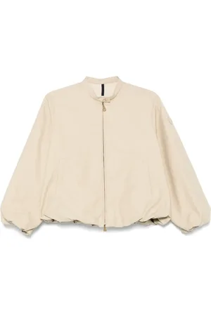 Moncler Veste Gruissan