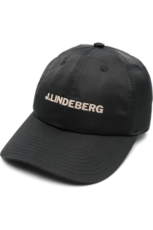 J Lindeberg Casquette Pitstop