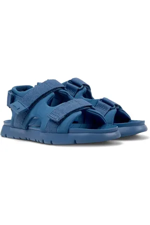 Camper Sandales Oruga