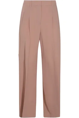 Incotex Pantalon à coupe droite
