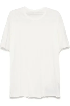 ISAAC SELLAM EXPERIENCE T-shirt Horizon