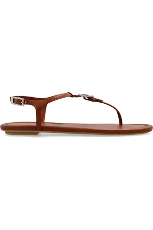 Stuart Weitzman Sandales Georgie