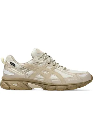 Asics Baskets Gel-Venture 6 GTX
