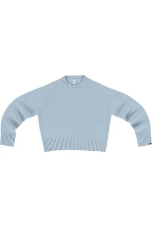EXTREME CASHMERE Pull n°167