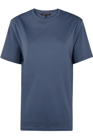 Michael Kors T-shirt en coton
