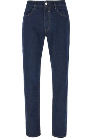 Givenchy Jean à coupe stretch