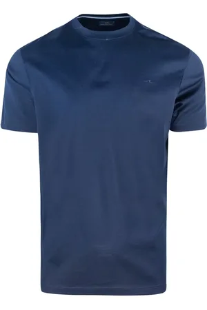 Paul & Shark T-shirt en coton