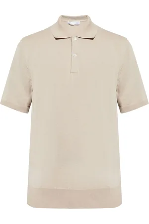 Comme des Garçons Polo à manches courtes