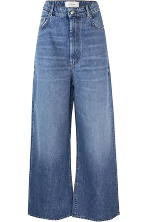 Sportmax Jean Angri