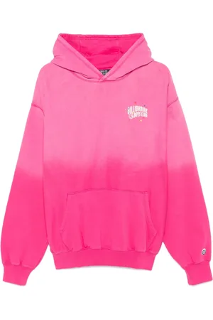 Billionaire Boys Club Hoodie à petit logo Arch