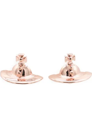 Vivienne Westwood Boucles d