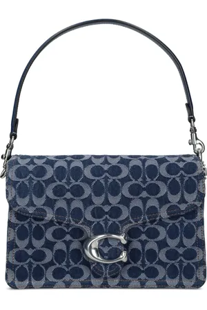 Coach Sac porté épaule Tabby 30