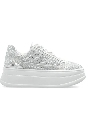 Michael Kors Baskets Hayes