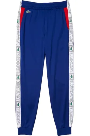 Lacoste Pantalon de jogging 