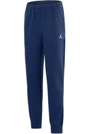 Jordan Pantalon See Me Shine