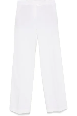 ELEVENTY Pantalon de costume