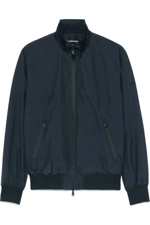 J Lindeberg Veste bomber Kevin 2L