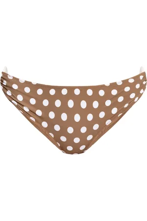 Marysia Bikini à pois