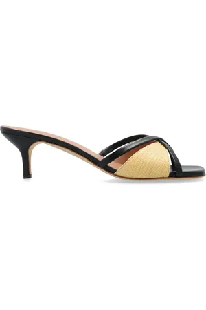 MALONE SOULIERS Mules 45 Penn