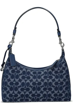 Coach Sac porté épaule Juliet