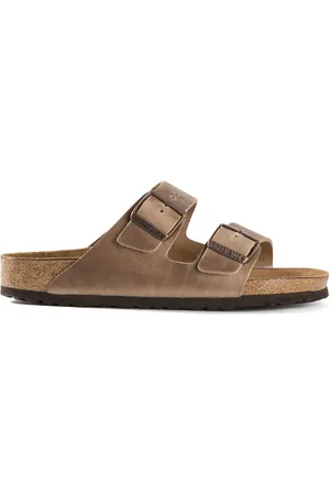 Birkenstock Sandales "Arizona"