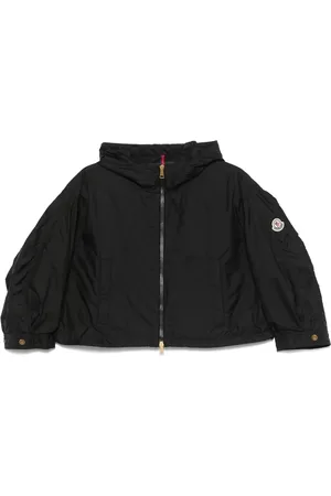Moncler Veste Vizille