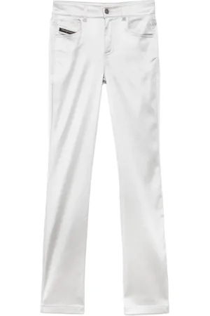 Diesel Pantalon P-Ebbey