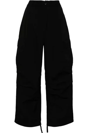 Carhartt Pantalon Jet à poches cargo