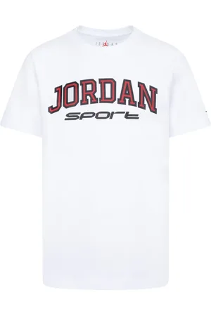 Jordan T-shirt Sport