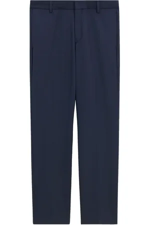 Filippa K Pantalon de costume