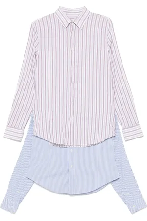 Façon Jacmin Chemise Cox