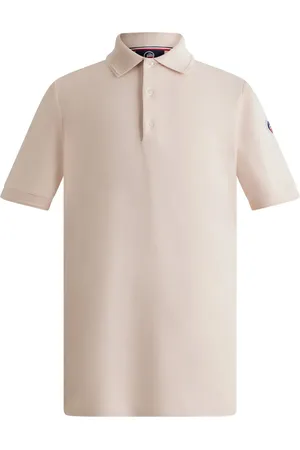 Fusalp Polo Gabin