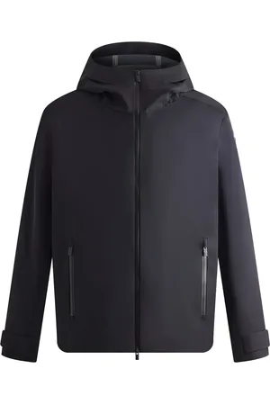 Fusalp Veste Ilanox