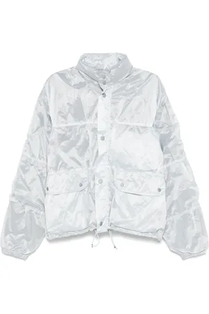 OUR LEGACY Veste Exhale