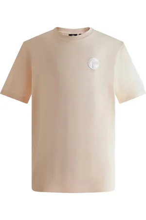 Fusalp T-shirt Cameron