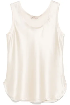 BLANCA Haut Belis