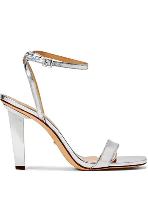 Michael Kors Sandales Halle 100 mm