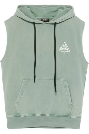 MAUNA KEA Hoodie Heritage