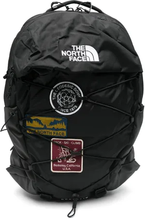 The North Face Sac à dos Borealis