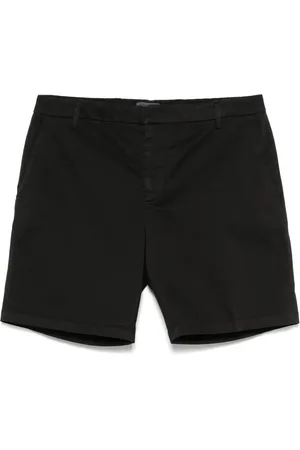 Dondup Short chino Manheim