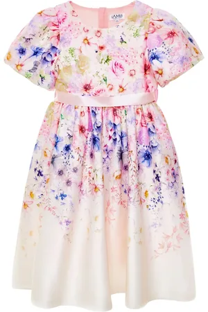 IAME Robe Summer Delight