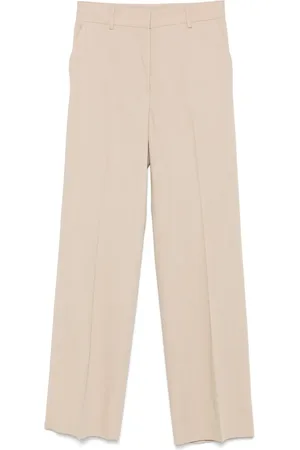 ANTONELLI Pantalon Robinia