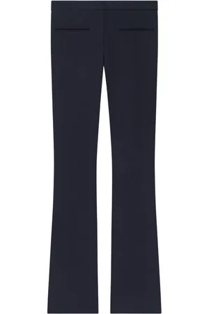 Courrèges Pantalon Heritage