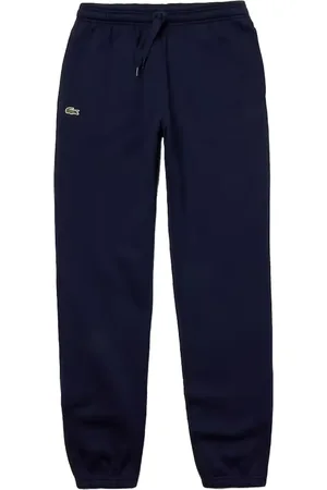Lacoste Pantalon de jogging 