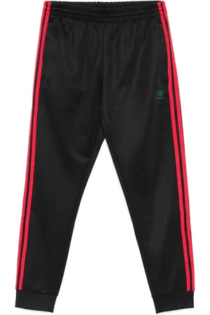 adidas Pantalon de jogging Adicolor Classics