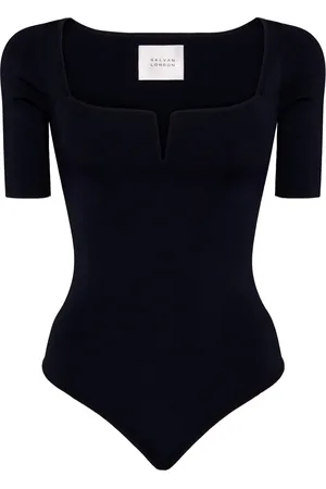 GALVAN Body Freya